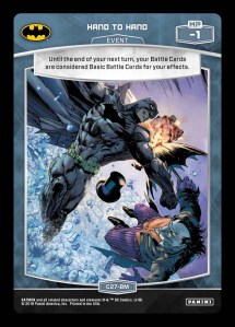 Cyan Magenta Yellow Black