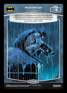 Cyan Magenta Yellow Black