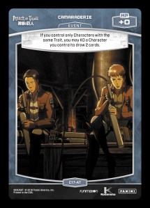 002z_22008_816f0_event_ccg