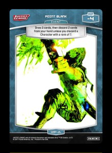 Cyan Magenta Yellow Black