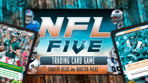 69298059_10215101473996038_5055995982857109504_o