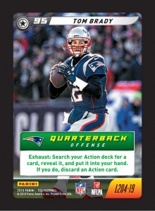 Cyan Magenta Yellow Black