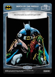 Cyan Magenta Yellow Black