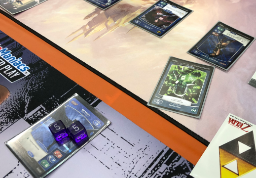 Screen Shot 2019-08-09 at 2.55.52 PM