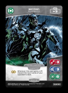 Cyan Magenta Yellow Black