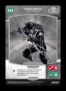 Cyan Magenta Yellow Black