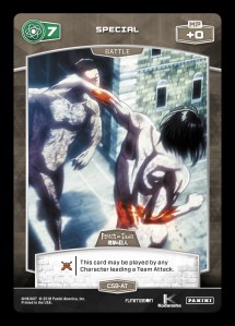 027z_22010_816f0_battcarsin_ccg