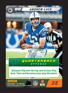 Cyan Magenta Yellow Black