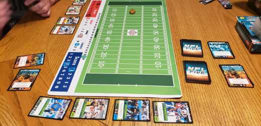 75271472_10220705830380143_4780518421169176576_o