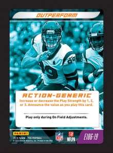 Cyan Magenta Yellow Black