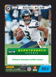 Cyan Magenta Yellow Black