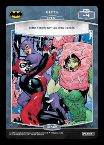 Cyan Magenta Yellow Black