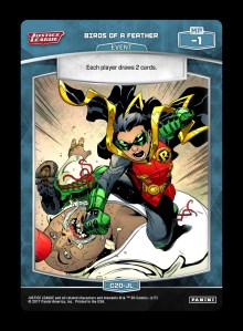 Cyan Magenta Yellow Black