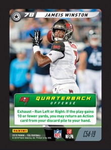 Cyan Magenta Yellow Black