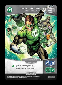 Cyan Magenta Yellow Black