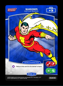 Cyan Magenta Yellow Black