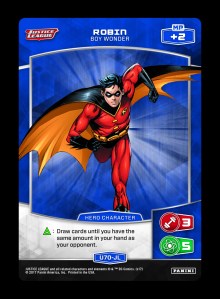 Cyan Magenta Yellow Black