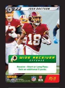 Cyan Magenta Yellow Black