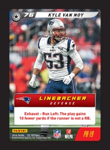 Cyan Magenta Yellow Black