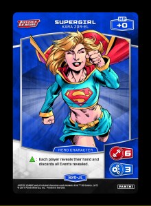 Cyan Magenta Yellow Black