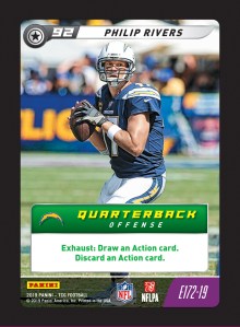 Cyan Magenta Yellow Black