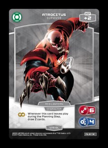 Cyan Magenta Yellow Black