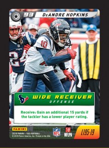 Cyan Magenta Yellow Black