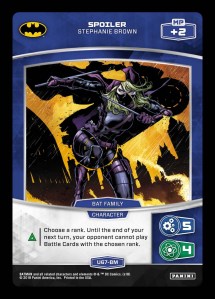 Cyan Magenta Yellow Black