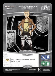 020z_22007_816f0_character_ccg