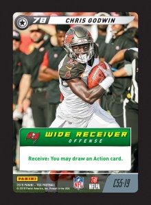 Cyan Magenta Yellow Black