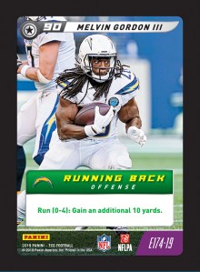 Cyan Magenta Yellow Black