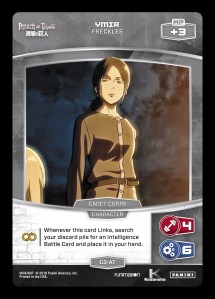 003z_22007_816f0_character_ccg