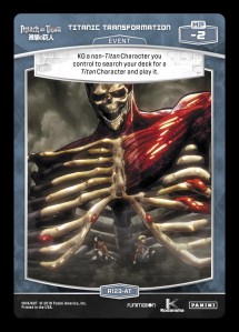 035z_22008_816f0_event_ccg-2