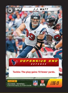 Cyan Magenta Yellow Black