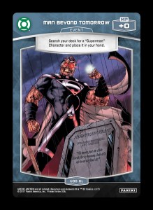 Cyan Magenta Yellow Black