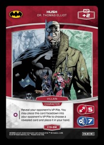 Cyan Magenta Yellow Black