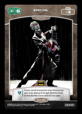 Cyan Magenta Yellow Black