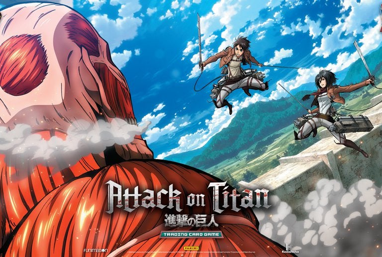 1LC7eECQQPCuI43gNzi41XoXuWLigh5KSoueZ9tOROY