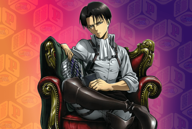 【連番】2019年六本木ヒルズ52F Attack on Titan展無料招待券 連番】2019年六本木ヒルズ52F Attack on Titan展無料招待券 47885-67-